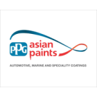 PPG Asian Paints Industries