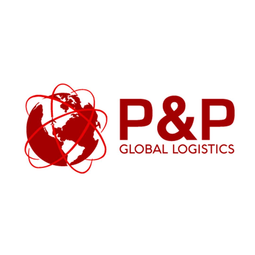 P&P Global Logistics