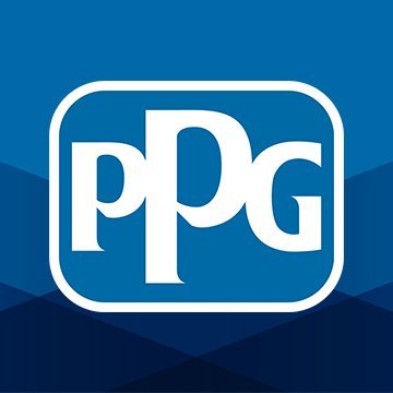 PPG Paints