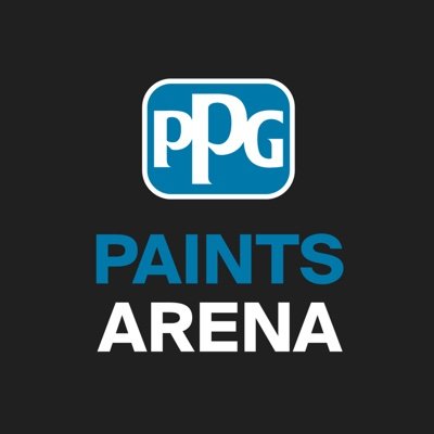 PPG Paints Arena