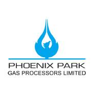 Phoenix Park Gas Processors