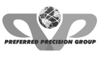 Preferred Precision Group, Llc
