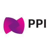 PPI Solutions