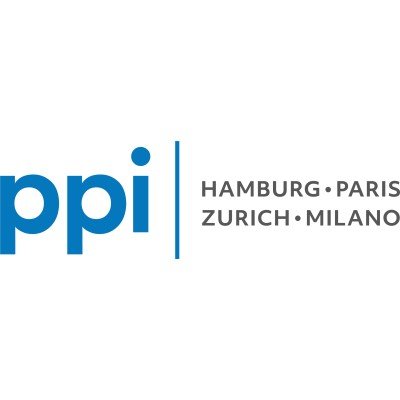 PPI