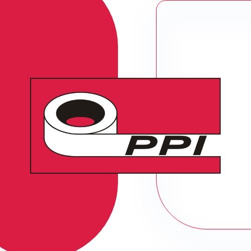 PPI Adhesive Products