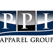 PPI Apparel Group