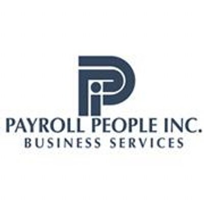 PPI Business Services