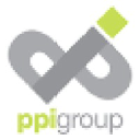 The PPI Group