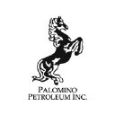 Palomino Petroleum