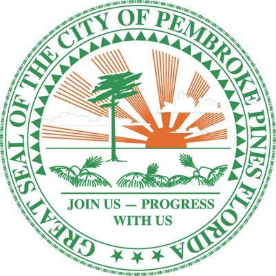 City of Pembroke Pines, FL