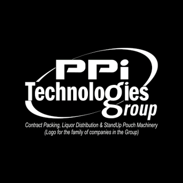 PPi Technologies Group