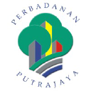 Putrajaya