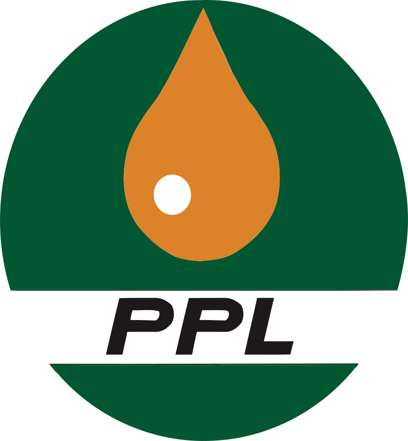 Pakistan Petroleum