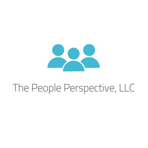 The People Perspective, Llc