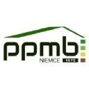 PPMB Niemce