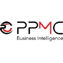 PPMC ANALYTICS