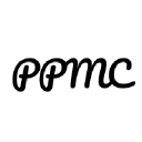 Ppmc, Llc