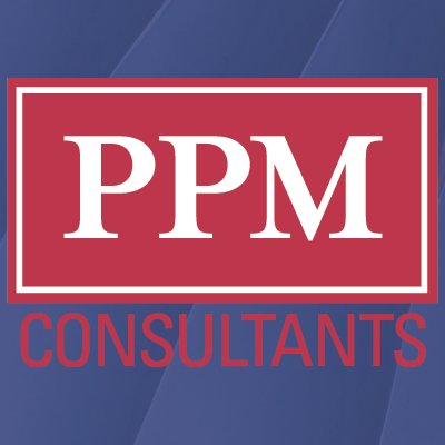 PPM Consultants