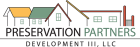 PRESERVATION PARTNERS MANAGEMENT GROUP