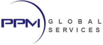 PPM Global Services