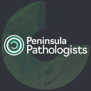 Peninsula Pathologists Medical Group