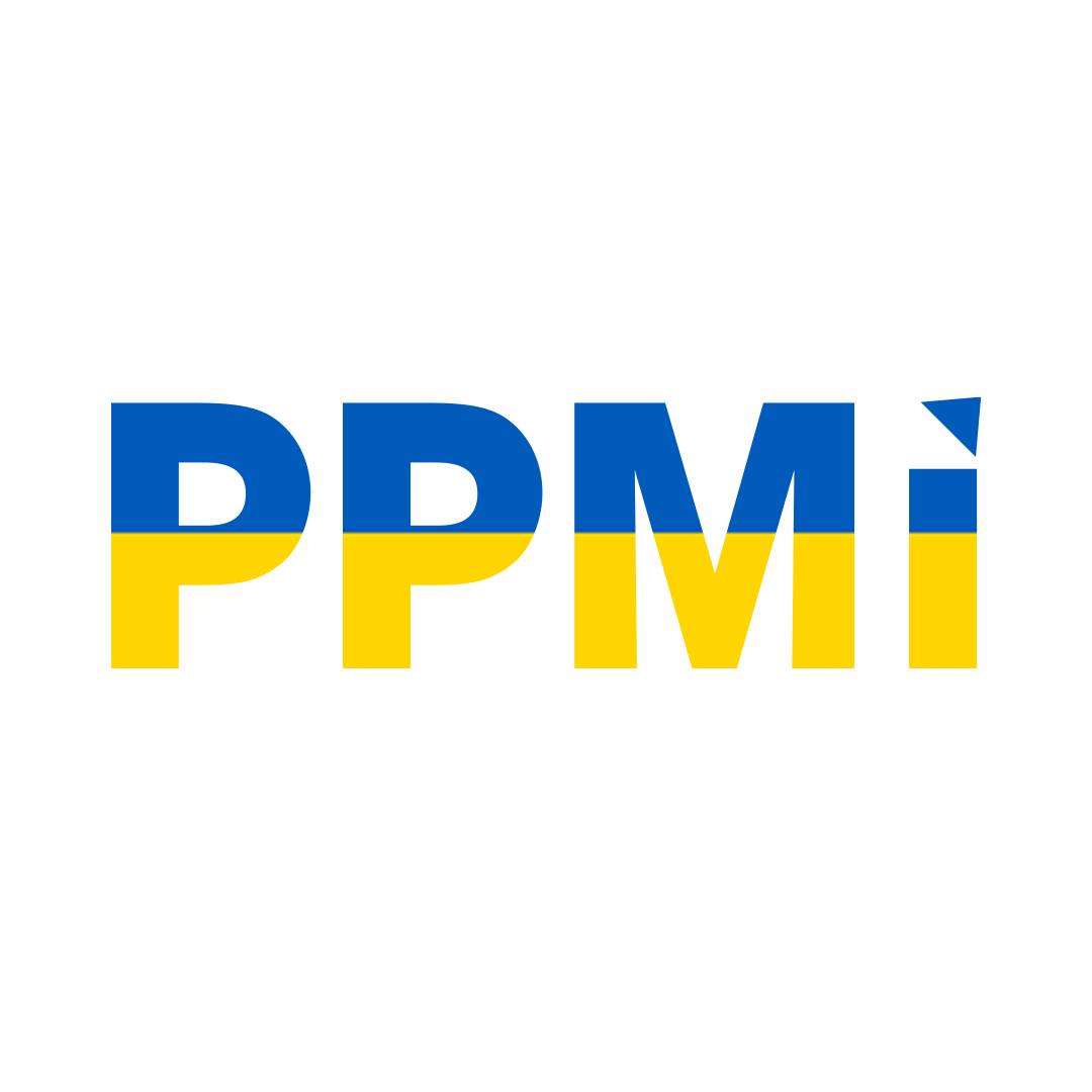 Ppmi