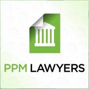 PPM Lawyers