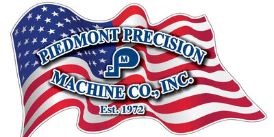 Piedmont Precision Machine