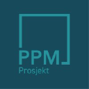 Ppm Prosjekt