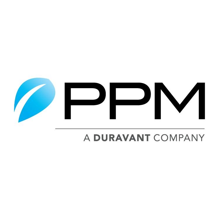 PPM Technologies