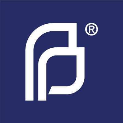 Planned Parenthood of Northern New England