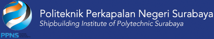 Politeknik Perkapalan Negeri Surabaya (Ppns)