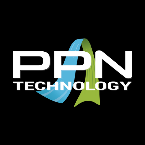 PPN Tecnologia