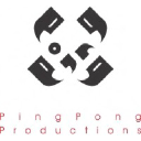 Ping Pong Productions