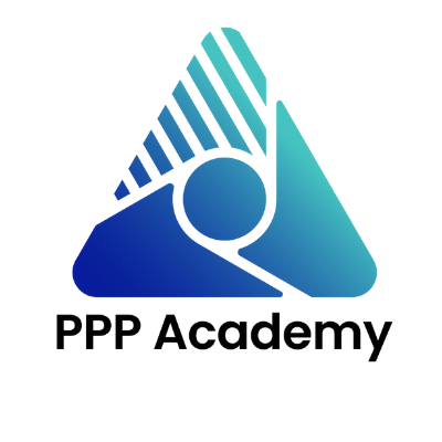 PPP Academy