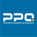 Programa Paraibano da Qualidade