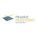 Prairie Provident Resources