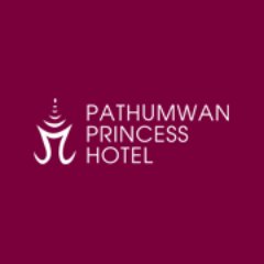 Pathumwan Princess Hotel