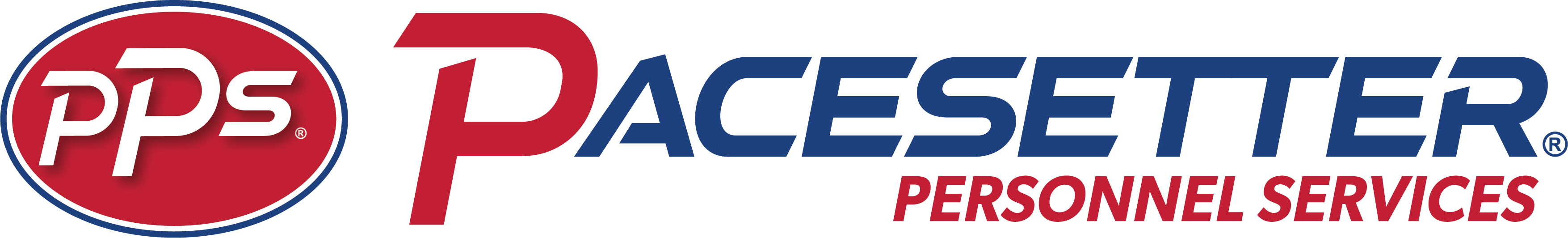 Pacesetter Personnel Services