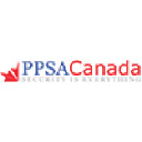 PPSACanada