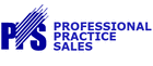 Professional Practice Sales