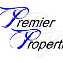 Premier Properties