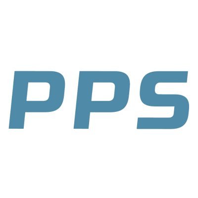 PPS