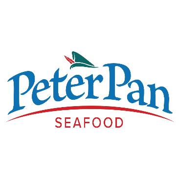 New Peter Pan