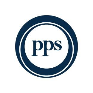 PPS Healthcare Administrators