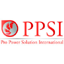 Pro Power Solution International