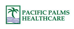 Pacific Palms Healthcare