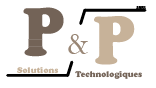 P&P Solutions Techonologiques