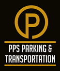 PPS Parking