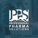 Professional Pharma Solutions